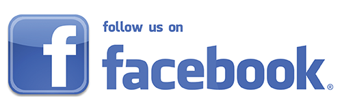 Sanderstead Lawn Tennis & Social Club Facebook page